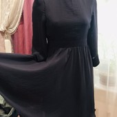 Красивейшее вечернее платье тм Zara