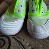 Кеди