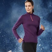 Термо реглан Crivit, eur 32/34/XS. З біркою!