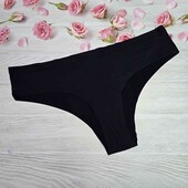 ♡ Безшовні трусики Primark ♡