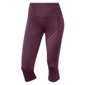 Спорт. лосіни Crivit, eur 36/38/S. З біркою!