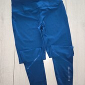 Спорт. лосіни Crivit, eur 40/42/М. З біркою!
