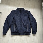 Куртка демі Issho розм XL-2xl