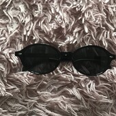Модні окуляри Polarized!Викуп одразу!Ціна дуже знижена!