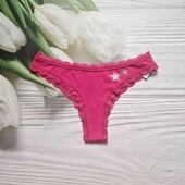 ♡ Трусики бавовняні Primark ♡