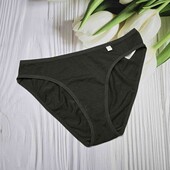 ♡ Трусики бавовняні Primark ♡