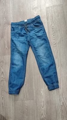 Фото №1 class=