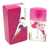 Нові!!! Оригінал!! Туалетна вода "Simply Because" від Avon