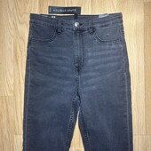 Джинси H&M 36(S), нові