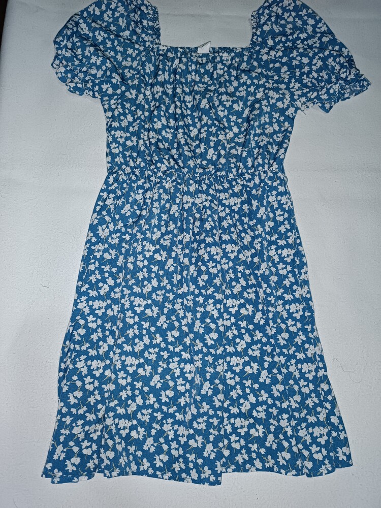 Фото №2