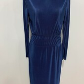 Нова сукня Zara