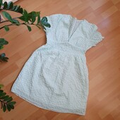 Сукня нова, легка р.46-48 ❤️від 2-х лотів подарунок