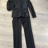 Костюм жіночий Mango