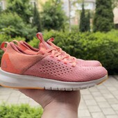 Reebok оригінал вітринна пара