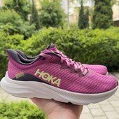 HOKA оригінал ноаі