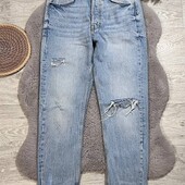 Стильні джинси Zara стан відмінний