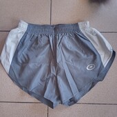 Спортивні шорти, р.S/M