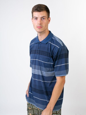 Фото №1 class=