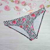 ♡ Низ від купальника, OVS, Італія ♡ 