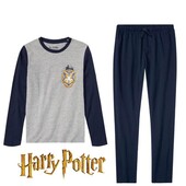 Піжама Harry Potter Німеччина, 134-140см. З біркою!