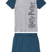 Піжама Harry Potter Німеччина, 134-140см. З біркою!