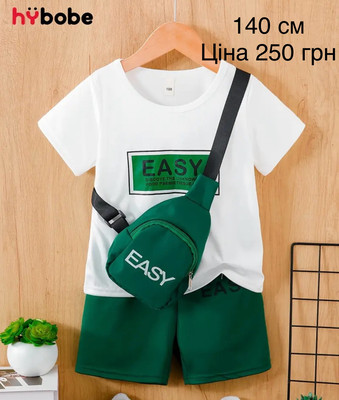 Фото №1 class=