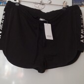 Новые. Размеры l -xl - xxl Поб-51 - 54 - 57