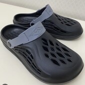 Готовимся к лету!!! Мужские и для подростков кроксы Cipanic 41 -45 р.!!!!