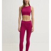Reebok лосіни для занять спортом, тренувань XS-S розмір Нові