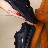 Кеди(20,5см))