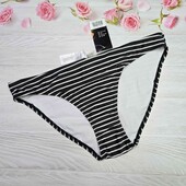 ♡ Низ від купальника, Esmara,  Німеччина ♡ 