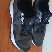 Кросівки 9.5 new balance