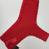 551. Бразиліани 2xl/16