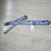 Галстук S&A