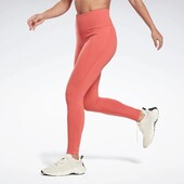 Reebok лосіни для занять спортом, тренувань з кишенею висока посадка XS і M.на вибір 1 розмір!