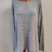 #5217. Реглан XL