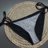Нижня частина від купальника трусики h&m.