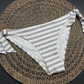 Нижня частина купальника h&m євро розмір 36 .