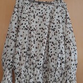 Shein Новая. Пог'- 69