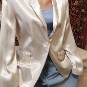 ❤️Базовый пиджак Primark ❤️Смотрите мои лоты ❤️