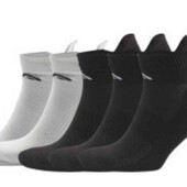  носки 43/44 Crivit ///3 пары///
