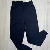 Pepperts.Спортивні штани 134/140 р,