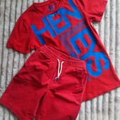 ❤️Крутейший комплектик на 13-14лет.❤️в идеале.