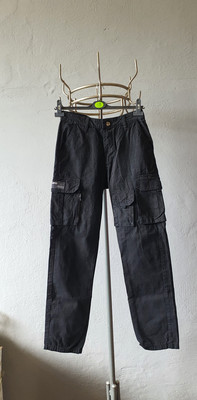 Фото №1 class=