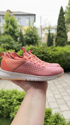 Фото №1