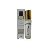Lacoste Pour Femme — олійні парфуми жіночі 9ml