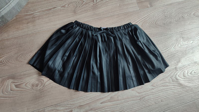 Фото №1 class=