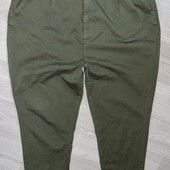На вибір! Джинси мом великі 20р 5XL 40p стрейч