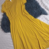 H&m, L , бавовна