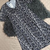 Pixel girl, uk16 сукня міді.